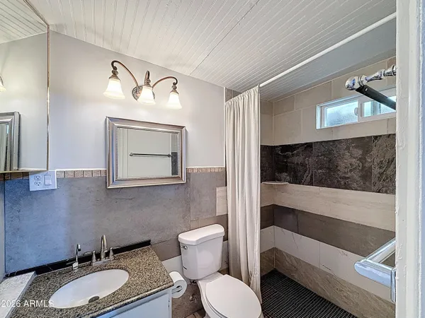 $339,900 | 1226 West Purdue Avenue, Phoenix, AZ 85021