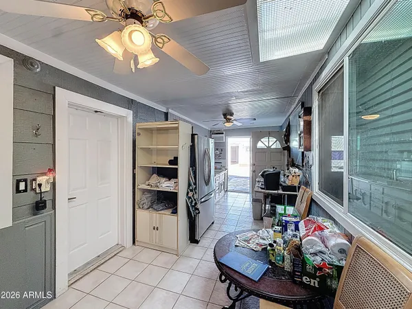 $339,900 | 1226 West Purdue Avenue, Phoenix, AZ 85021