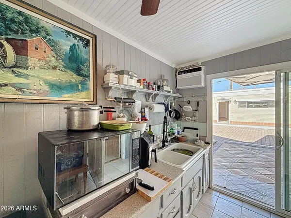 $339,900 | 1226 West Purdue Avenue, Phoenix, AZ 85021