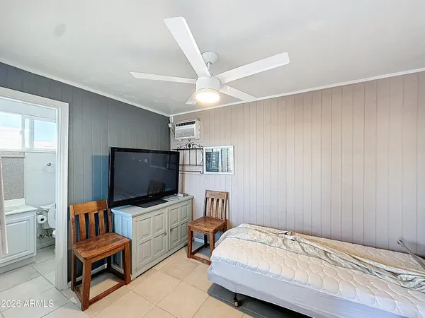 $339,900 | 1226 West Purdue Avenue, Phoenix, AZ 85021