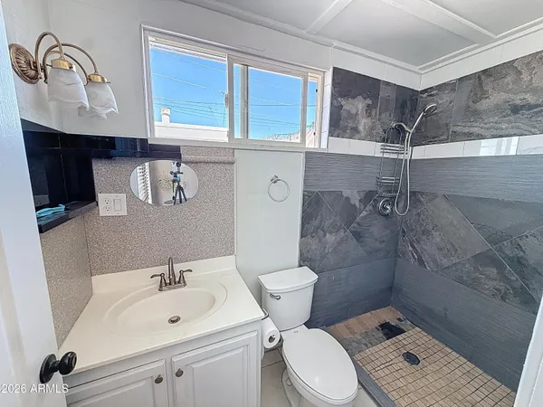 $339,900 | 1226 West Purdue Avenue, Phoenix, AZ 85021