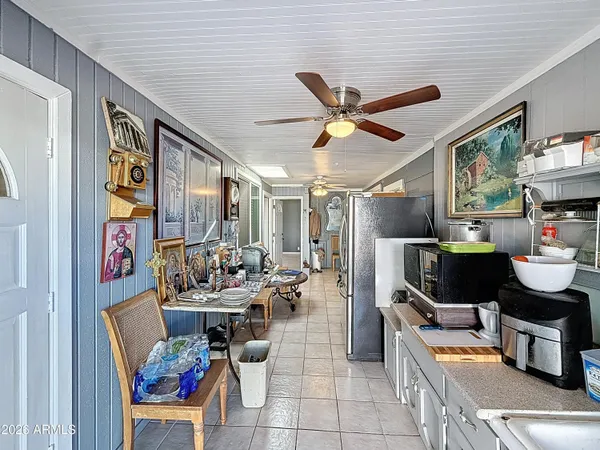 $339,900 | 1226 West Purdue Avenue, Phoenix, AZ 85021