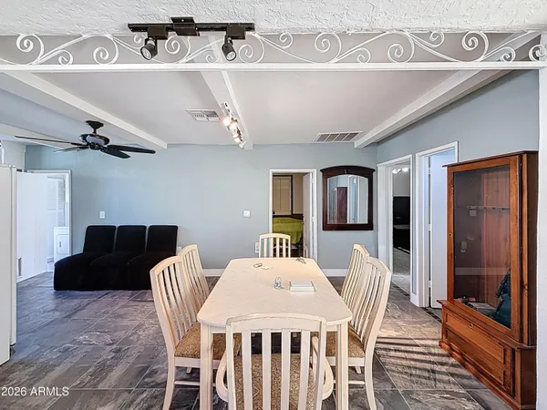 $339,900 | 1226 West Purdue Avenue, Phoenix, AZ 85021