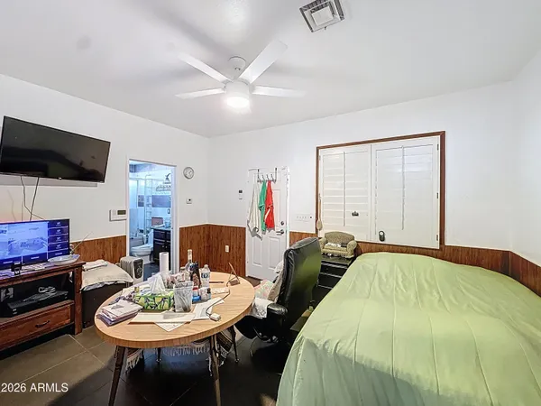 $339,900 | 1226 West Purdue Avenue, Phoenix, AZ 85021