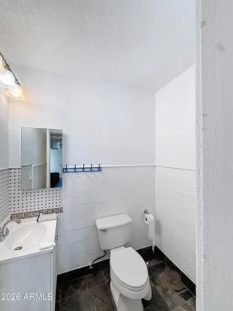 $339,900 | 1226 West Purdue Avenue, Phoenix, AZ 85021