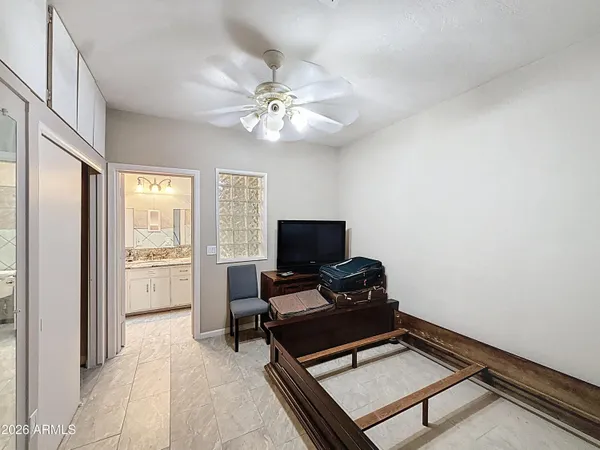 $339,900 | 1226 West Purdue Avenue, Phoenix, AZ 85021