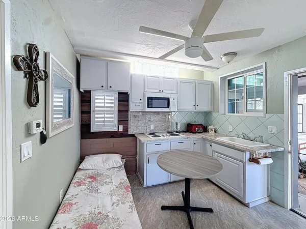 $339,900 | 1226 West Purdue Avenue, Phoenix, AZ 85021