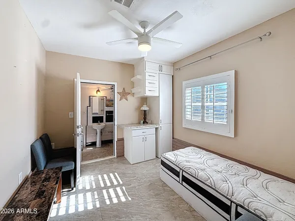 $339,900 | 1226 West Purdue Avenue, Phoenix, AZ 85021