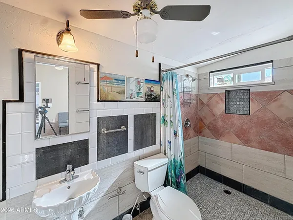 $339,900 | 1226 West Purdue Avenue, Phoenix, AZ 85021