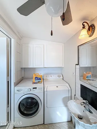 $339,900 | 1226 West Purdue Avenue, Phoenix, AZ 85021