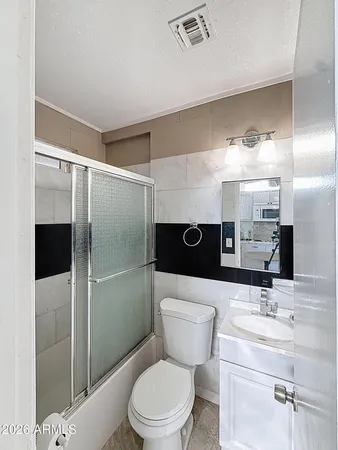 $339,900 | 1226 West Purdue Avenue, Phoenix, AZ 85021