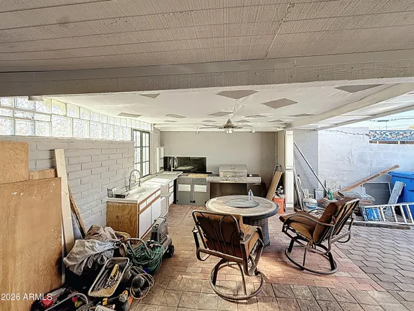 $339,900 | 1226 West Purdue Avenue, Phoenix, AZ 85021