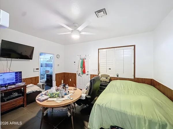 $339,900 | 1226 West Purdue Avenue, Phoenix, AZ 85021