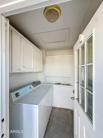 $339,900 | 1226 West Purdue Avenue, Phoenix, AZ 85021