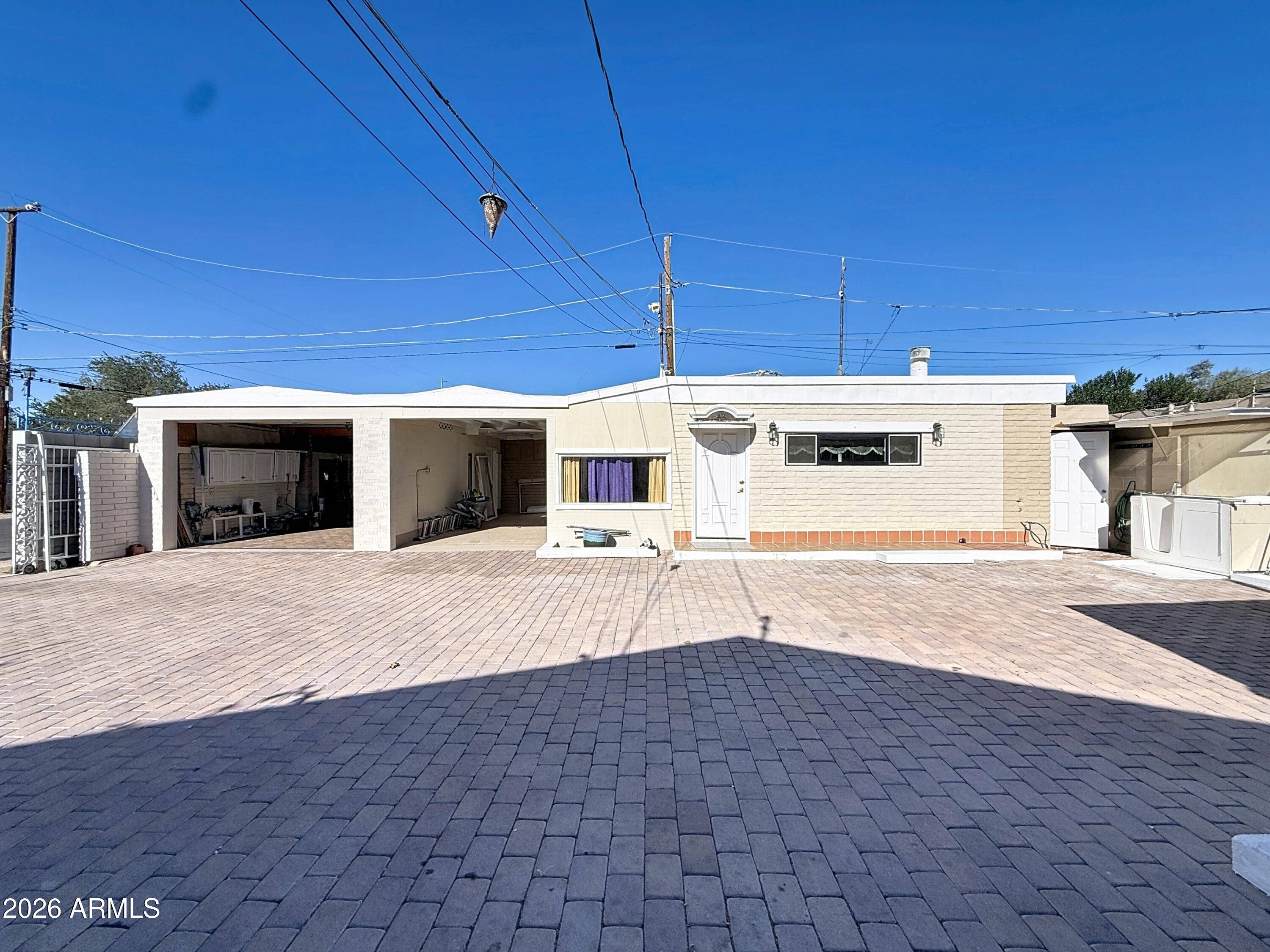 1226 West Purdue Avenue Phoenix, AZ 85021 - Photo 47 of 50 anton_00041