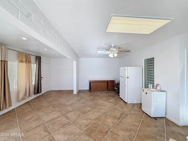 $339,900 | 1226 West Purdue Avenue, Phoenix, AZ 85021