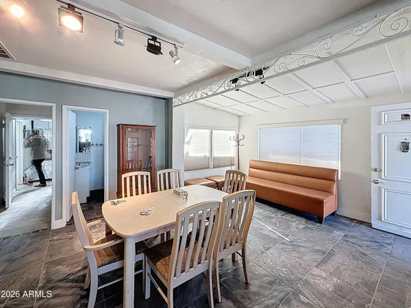 $339,900 | 1226 West Purdue Avenue, Phoenix, AZ 85021