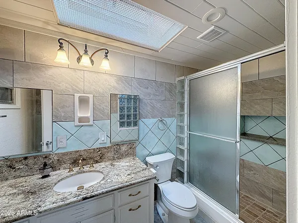 $339,900 | 1226 West Purdue Avenue, Phoenix, AZ 85021