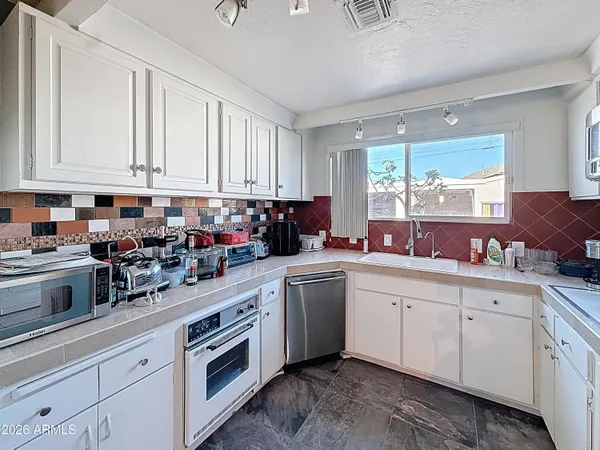 $339,900 | 1226 West Purdue Avenue, Phoenix, AZ 85021