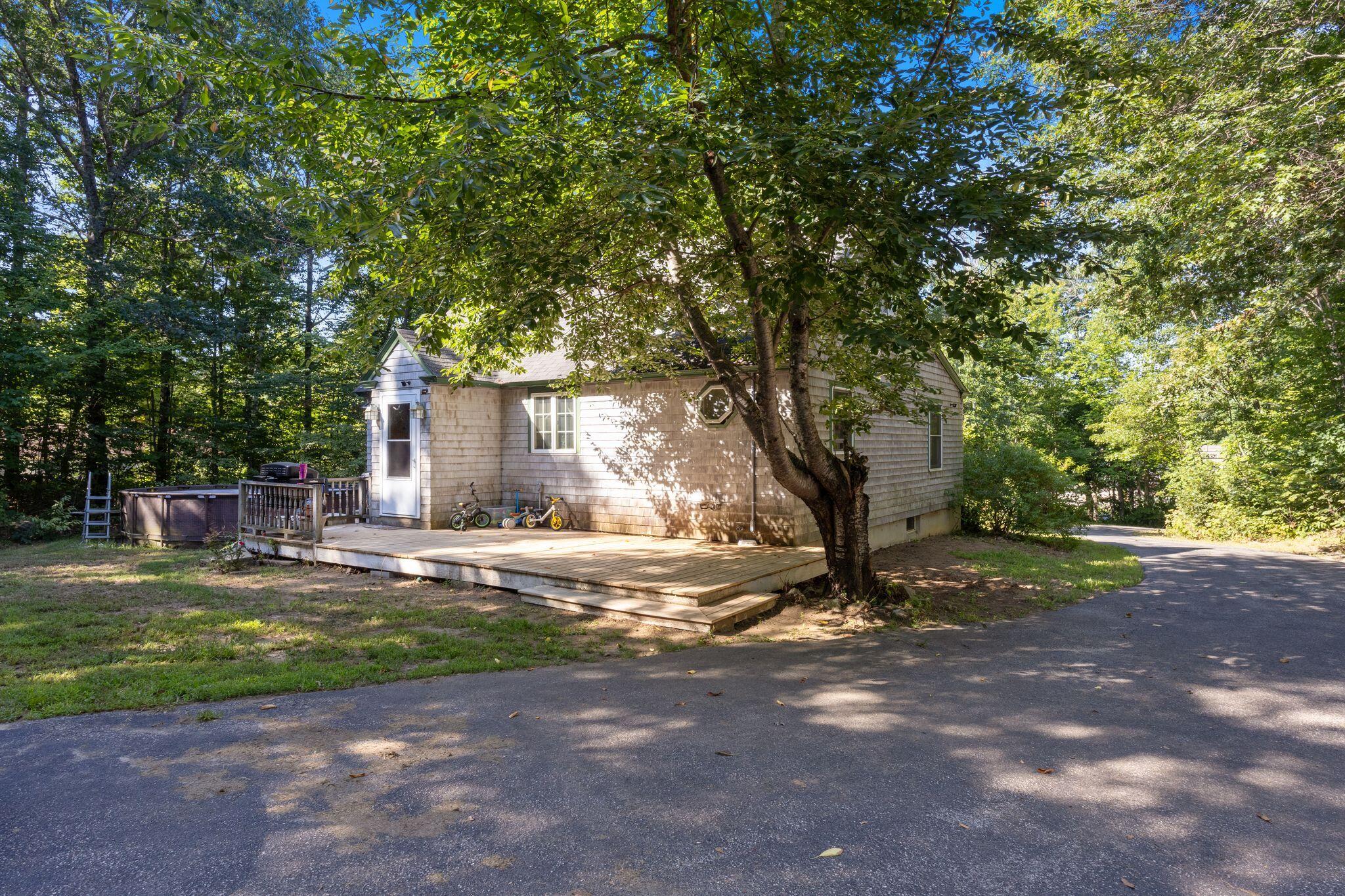 779 Shapleigh Corner Road Shapleigh, ME 04076 - Photo 27 of 37 779_Shapleigh_Cor_Rd_072