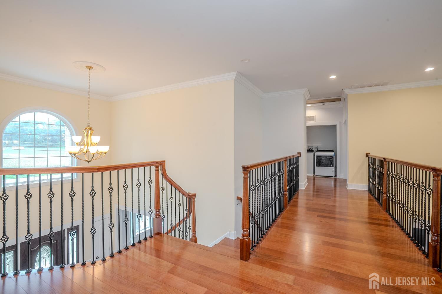 840 Ridge Road Monmouth Junction, NJ 08852 - Photo 29 of 71