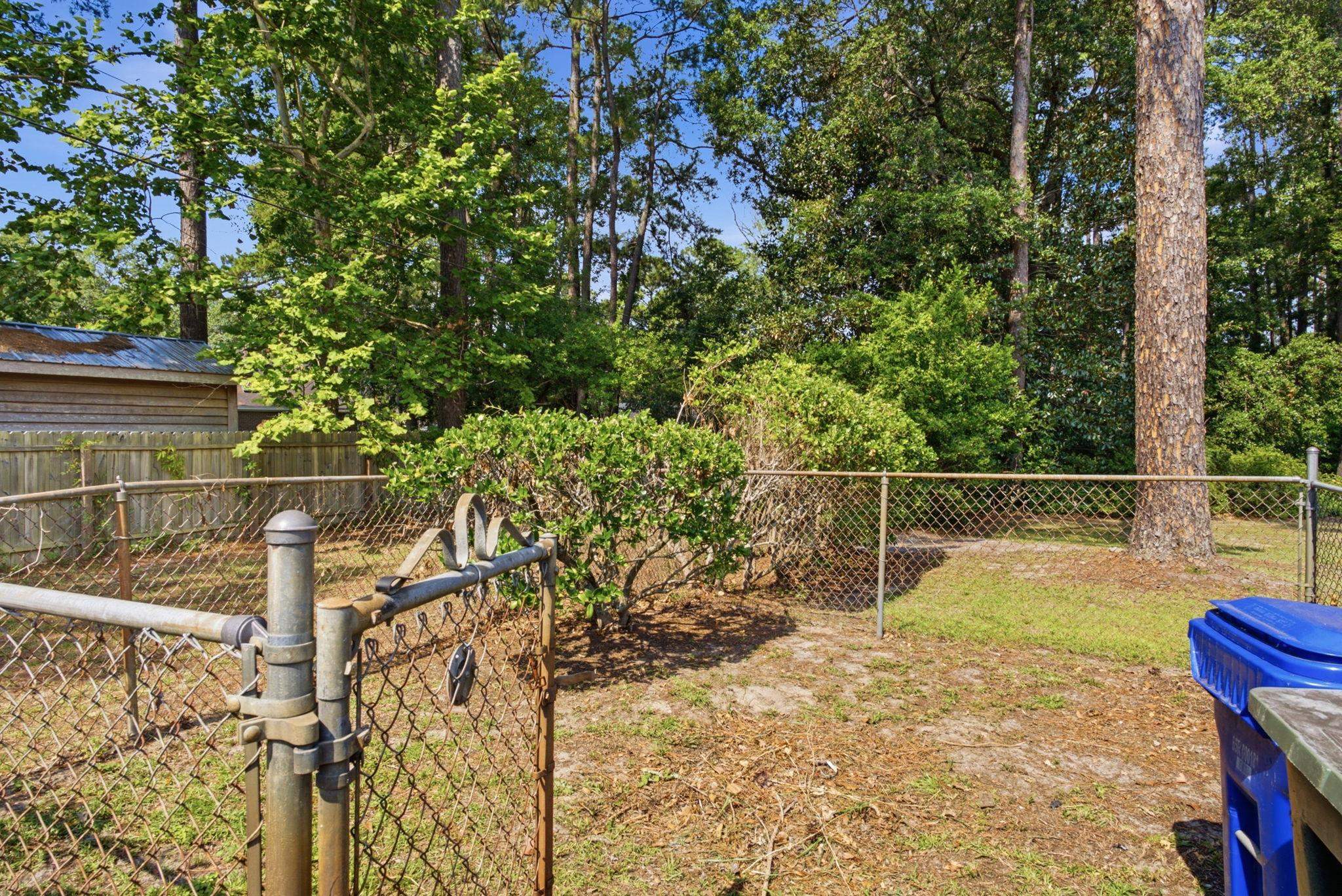 507 Janette Street Conway, SC 29527 - Photo 34 of 73 Gallery Image 34