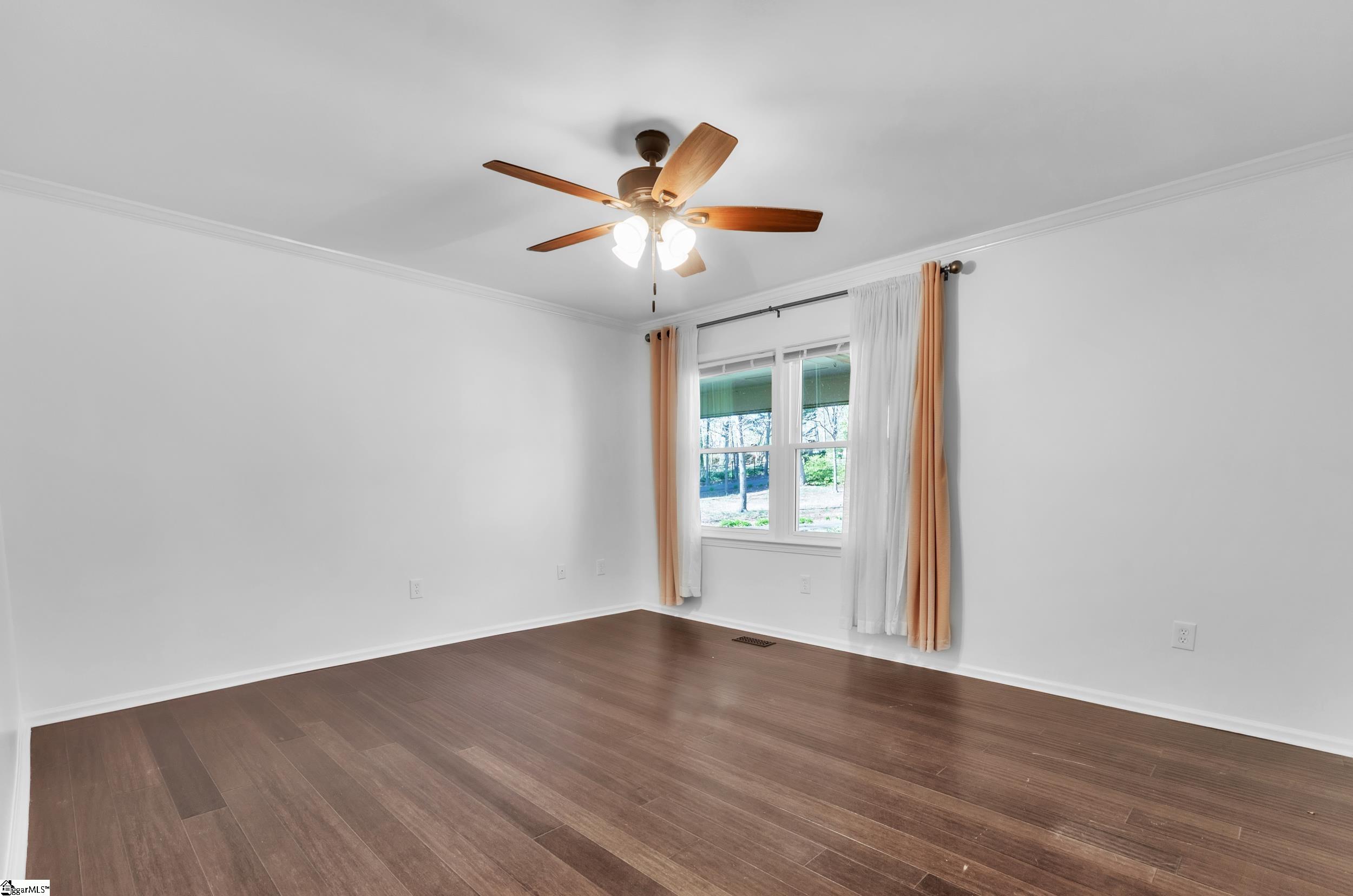 11401 Lake Ridge Lane Seneca, SC 29678 - Photo 13 of 28 Gallery Image 13