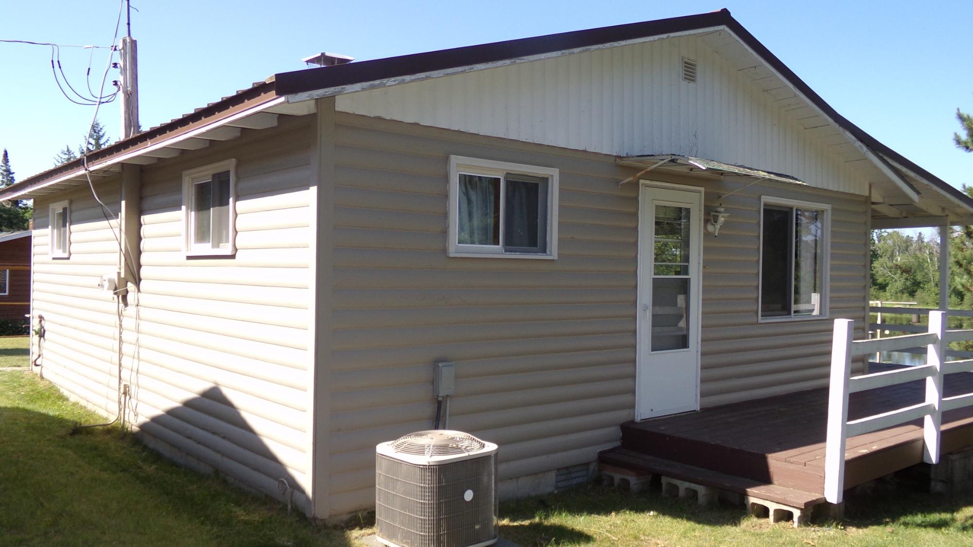 9151 Parkway Road Crivitz, WI 54114 - Photo 30 of 45 Gallery Image 30