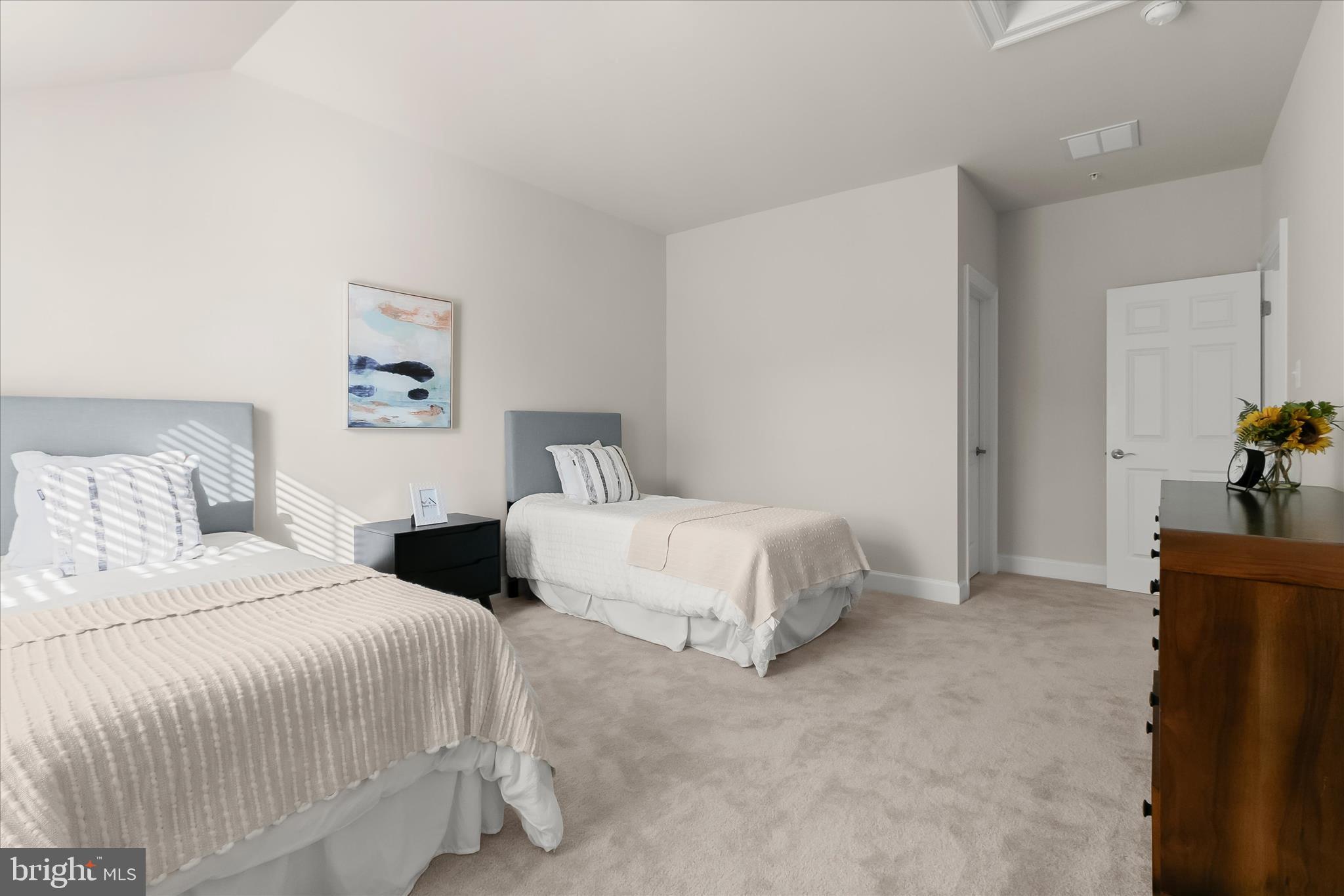 7738 Elmwood Road Fulton, MD 20759 - Photo 60 of 96 Bedroom #3