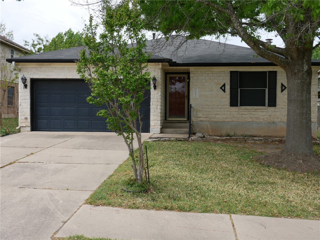 20806 Racers Ford Lane Pflugerville, TX 78660 - Photo 1 of 1 Gallery Image 1