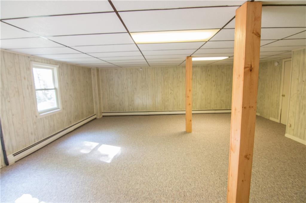65 Woodridge Road Brewer, ME 04412 - Photo 31 of 35 Photo