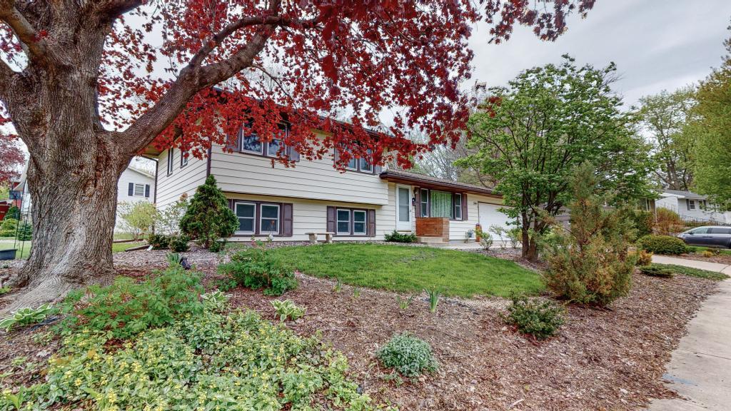 3941 3rd Place Northwest Rochester, MN 55901 - Photo 1 of 30