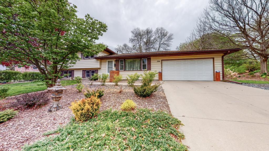 3941 3rd Place Northwest Rochester, MN 55901 - Photo 2 of 30