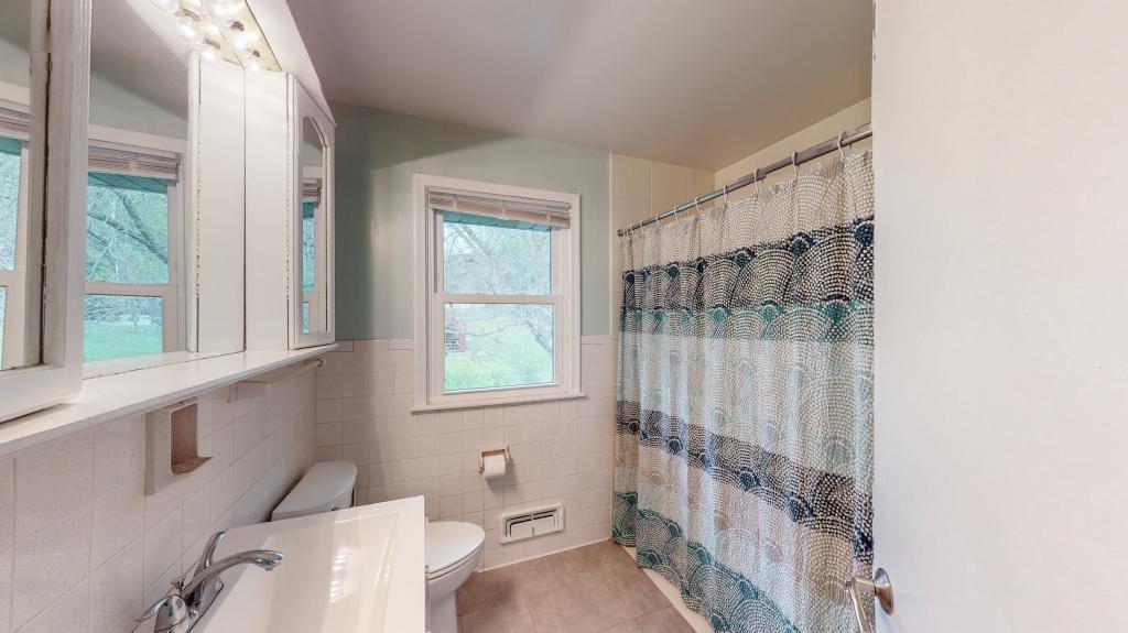 3941 3rd Place Northwest Rochester, MN 55901 - Photo 21 of 30