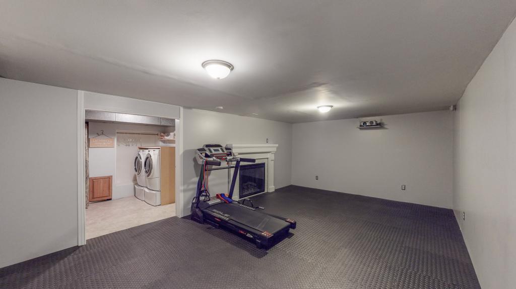 3941 3rd Place Northwest Rochester, MN 55901 - Photo 23 of 30