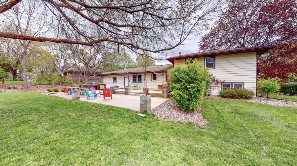 3941 3rd Place Northwest Rochester, MN 55901 - Photo 26 of 30