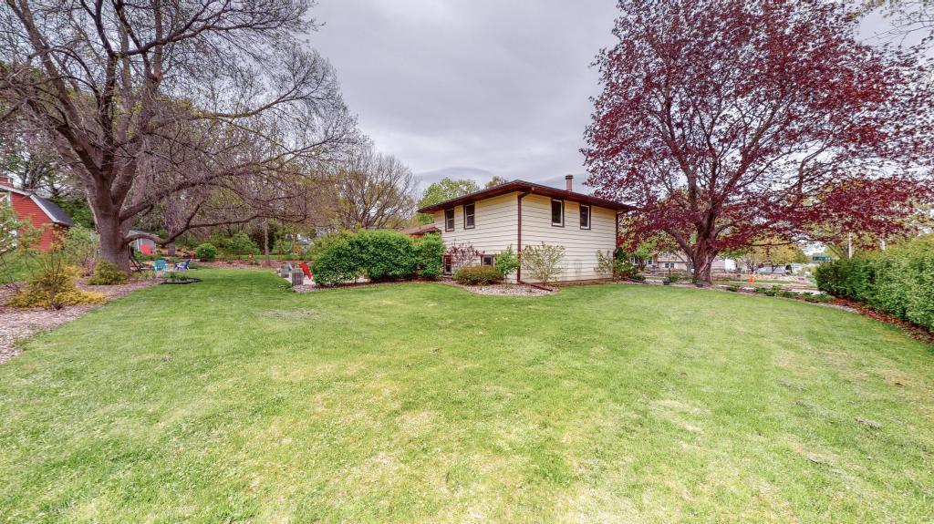 3941 3rd Place Northwest Rochester, MN 55901 - Photo 28 of 30