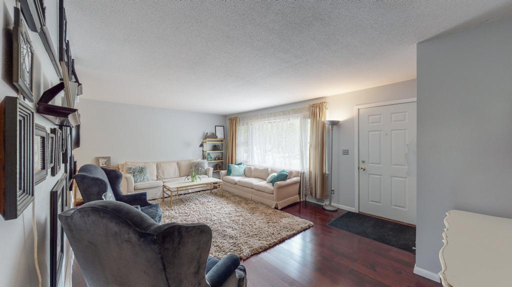 3941 3rd Place Northwest Rochester, MN 55901 - Photo 5 of 30