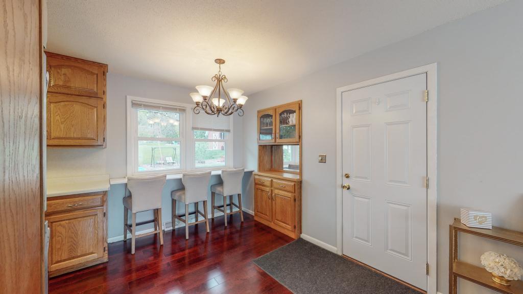 3941 3rd Place Northwest Rochester, MN 55901 - Photo 7 of 30