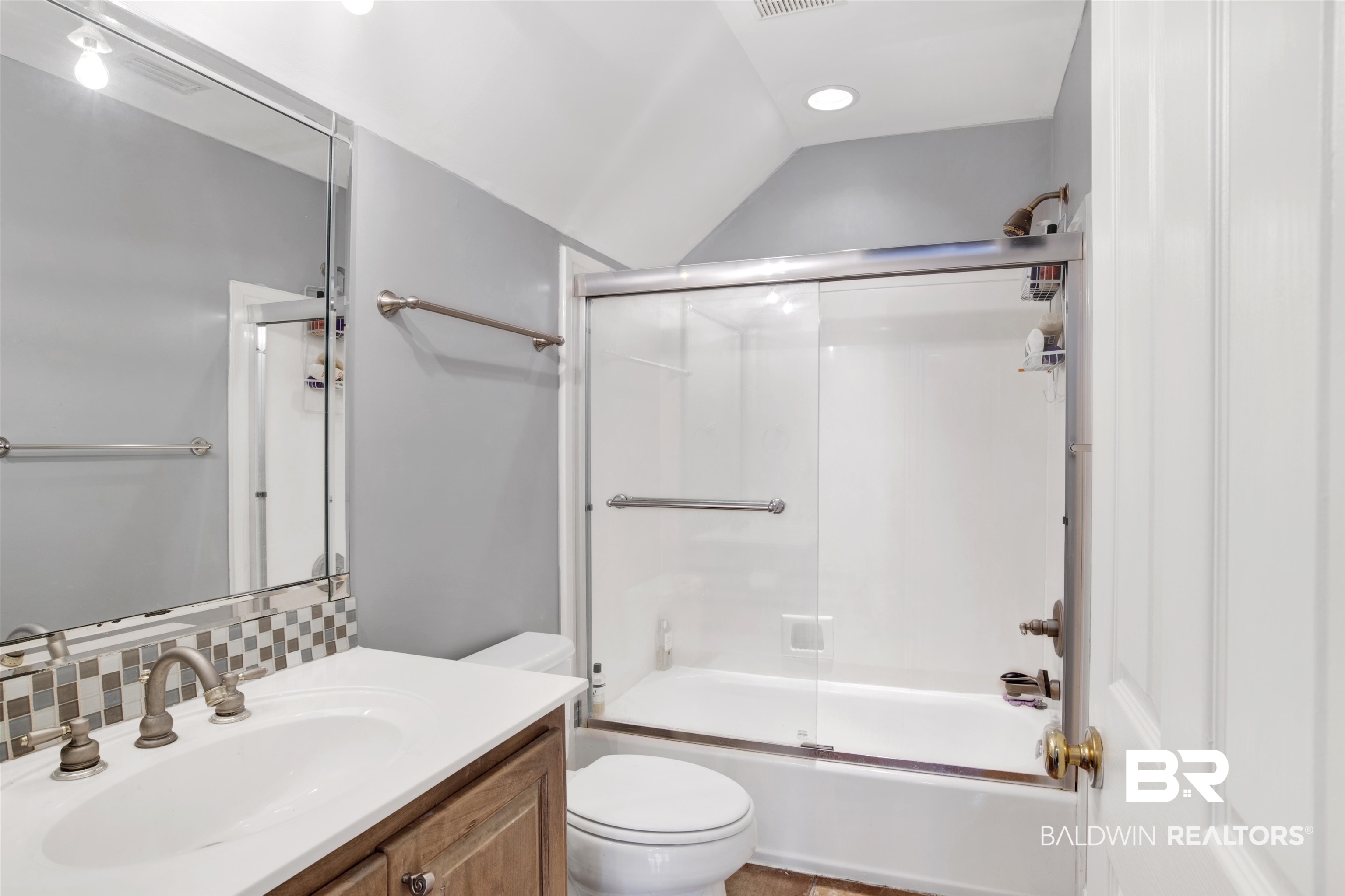 104 Old Mill Road Fairhope, AL 36532 - Photo 23 of 36