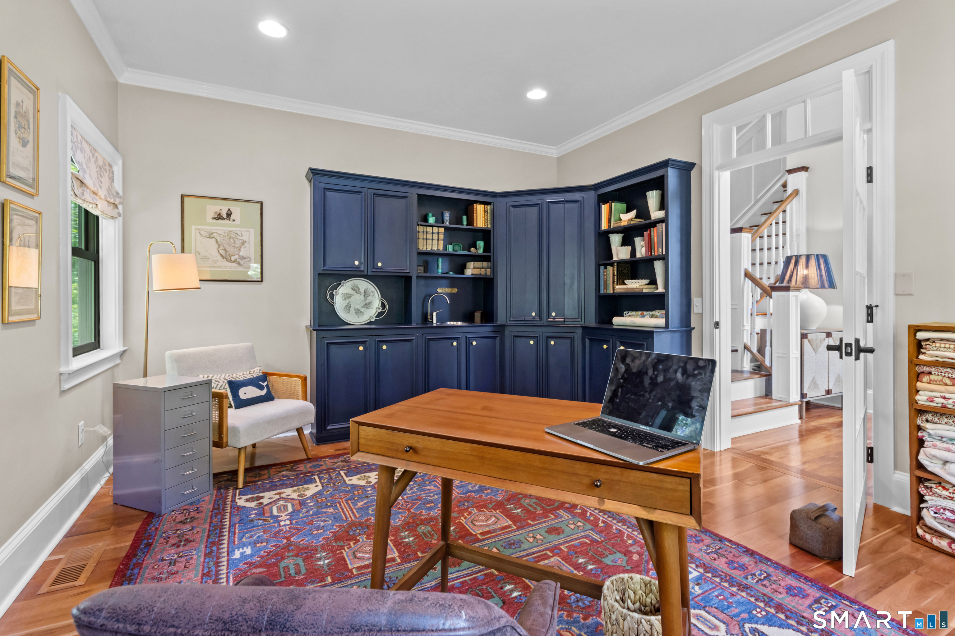 99 Garnet Park Road Madison, CT 06443 - Photo 14 of 40