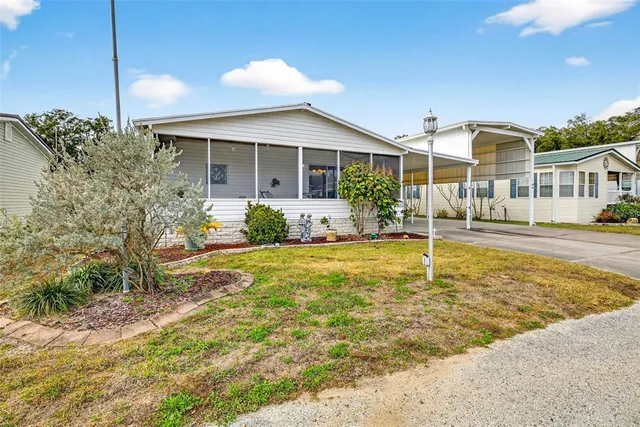 $279,900 | 10047 Equity Avenue, Dade City, FL 33525