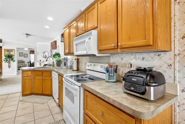 $279,900 | 10047 Equity Avenue, Dade City, FL 33525