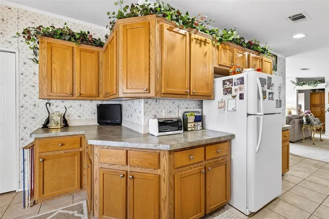 $279,900 | 10047 Equity Avenue, Dade City, FL 33525