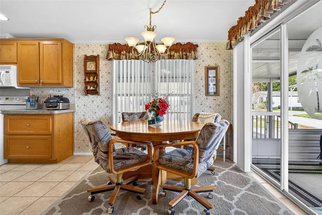 $279,900 | 10047 Equity Avenue, Dade City, FL 33525