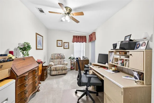 $279,900 | 10047 Equity Avenue, Dade City, FL 33525