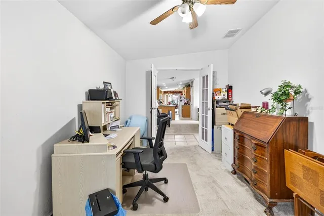 $279,900 | 10047 Equity Avenue, Dade City, FL 33525