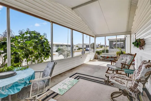 $279,900 | 10047 Equity Avenue, Dade City, FL 33525