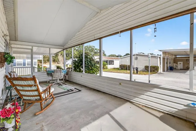 $279,900 | 10047 Equity Avenue, Dade City, FL 33525