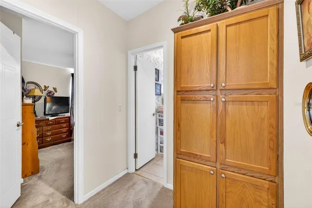 $279,900 | 10047 Equity Avenue, Dade City, FL 33525